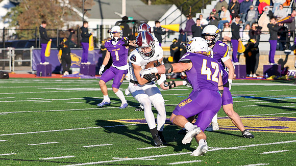 13 Evan Richmond (13)