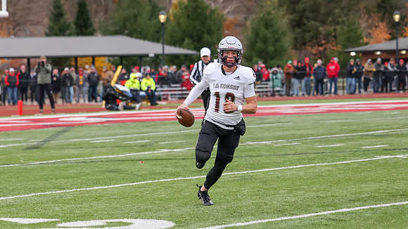 18 Jacob Huber (5)