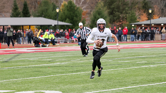 18 Jacob Huber (4)