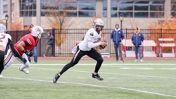 18 Jacob Huber (8)