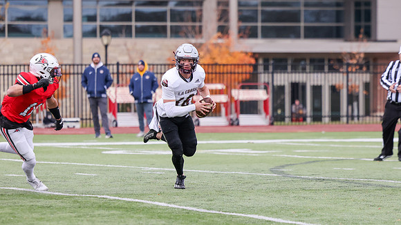 18 Jacob Huber (9)