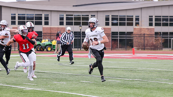 18 Jacob Huber (10)