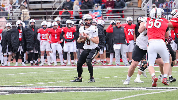 18 Jacob Huber (11)