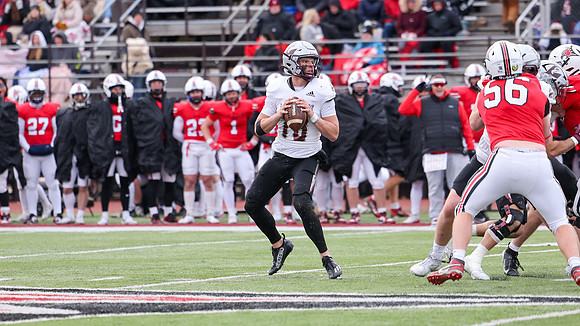 18 Jacob Huber (12)