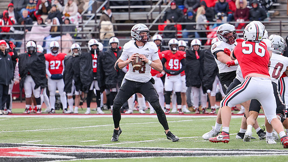 18 Jacob Huber (13)