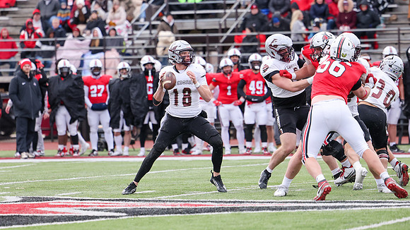 18 Jacob Huber (14)