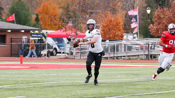 18 Jacob Huber (16)