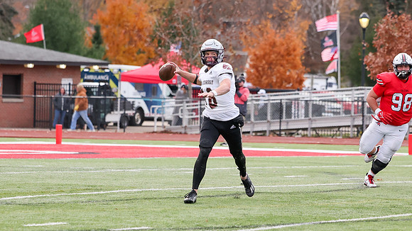 18 Jacob Huber (17)
