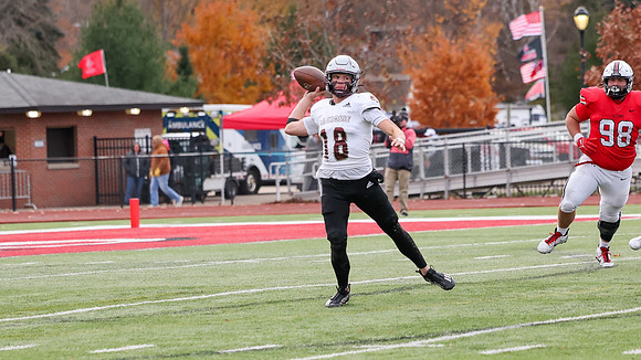 18 Jacob Huber (18)