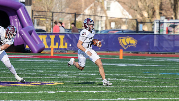 18 Jacob Huber (22)