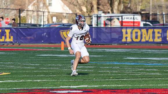 18 Jacob Huber (23)