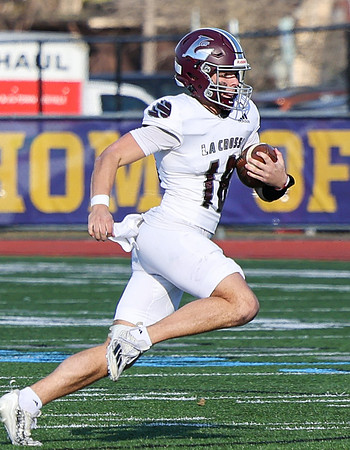 18 Jacob Huber (26)