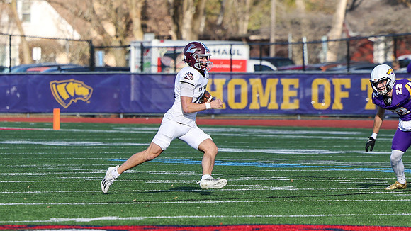 18 Jacob Huber (24)