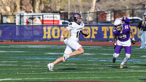 18 Jacob Huber (25)