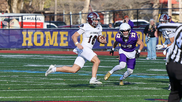 18 Jacob Huber (27)