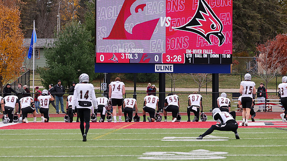 23 Kyle Lynch (1)