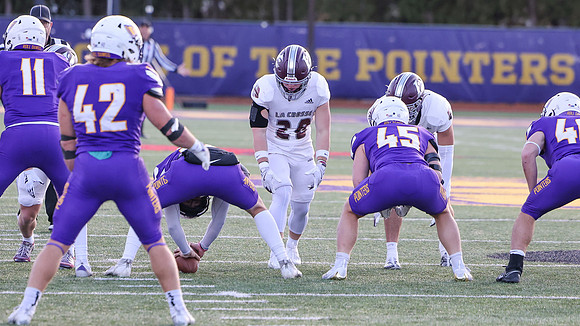 28 Brady Kuhn (4)