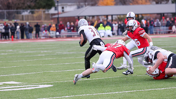 31 Owen Leitel (3)