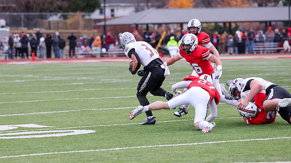 31 Owen Leitel (4)