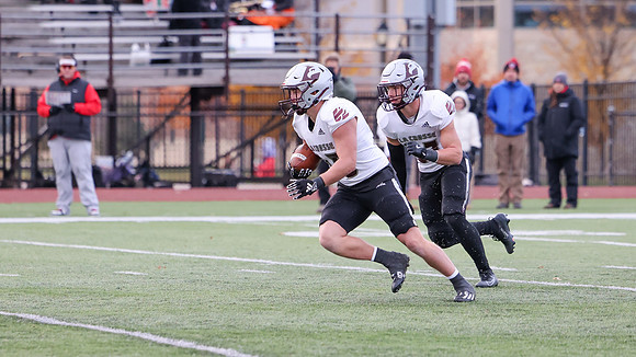 35 Drew Weis (3)