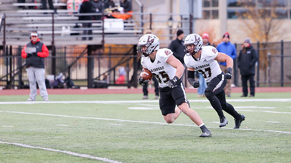 35 Drew Weis (2)