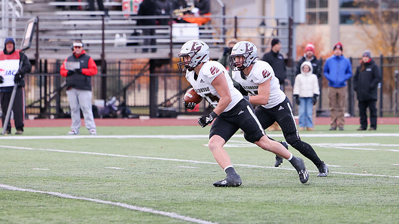 35 Drew Weis (4)