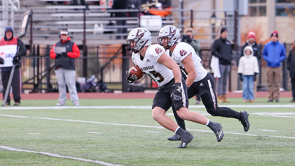 35 Drew Weis (5)