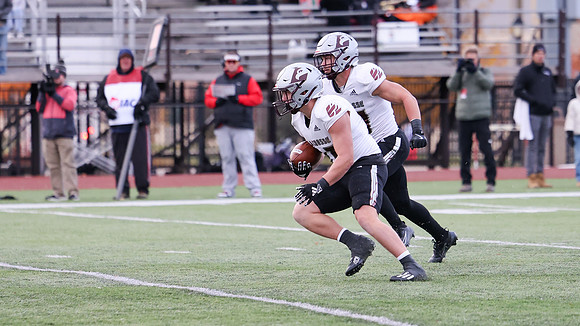 35 Drew Weis (7)