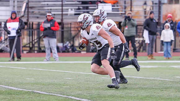 35 Drew Weis (6)