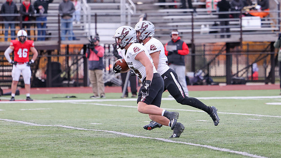 35 Drew Weis (10)