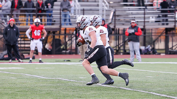 35 Drew Weis (11)