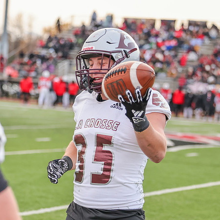 35 Drew Weis (14)