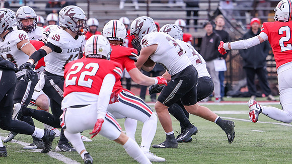 35 Drew Weis (12)