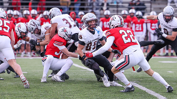 35 Drew Weis (13)