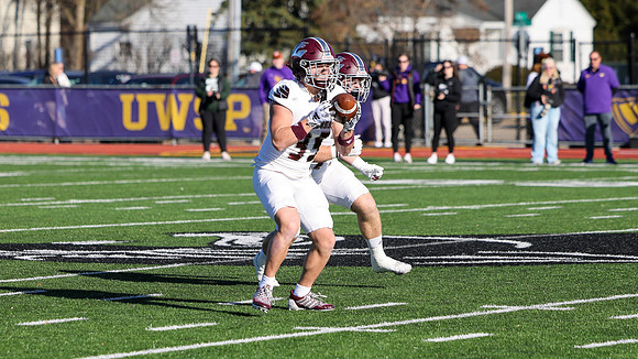 35 Drew Weis (19)