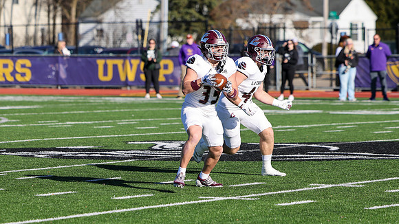 35 Drew Weis (20)