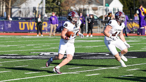 35 Drew Weis (21)
