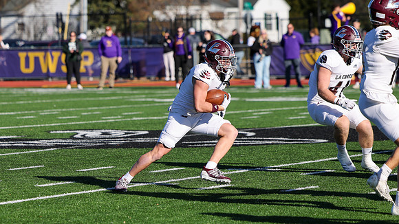 35 Drew Weis (23)