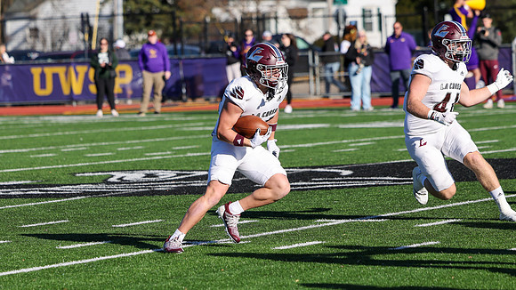 35 Drew Weis (22)