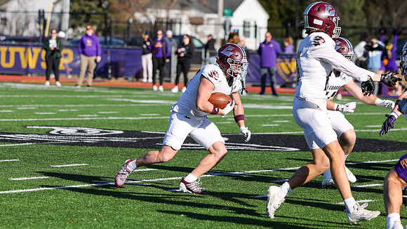 35 Drew Weis (24)