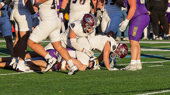 35 Drew Weis (25)