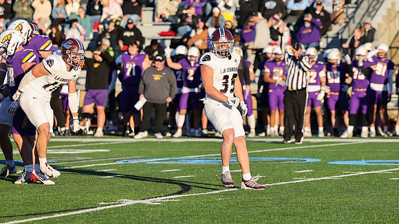 35 Drew Weis (26)