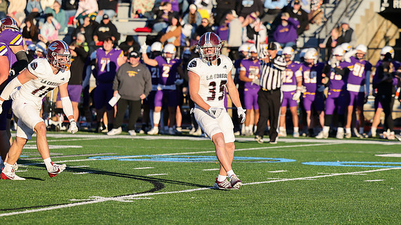35 Drew Weis (27)