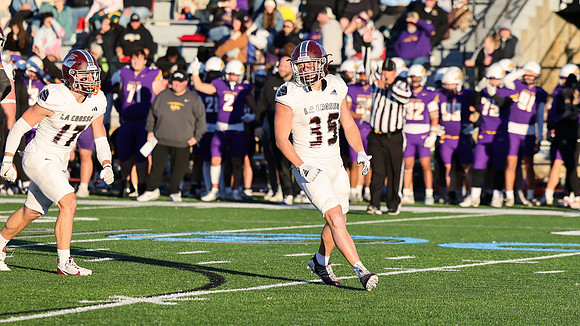 35 Drew Weis (28)