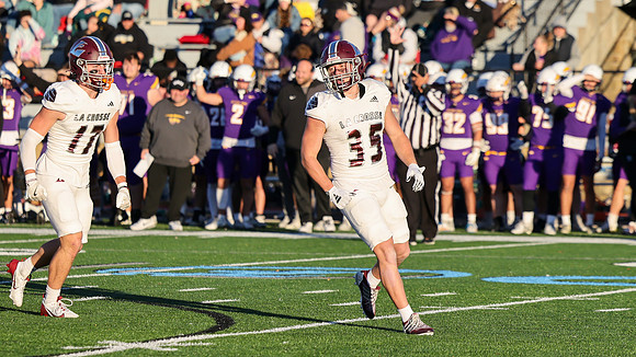 35 Drew Weis (29)