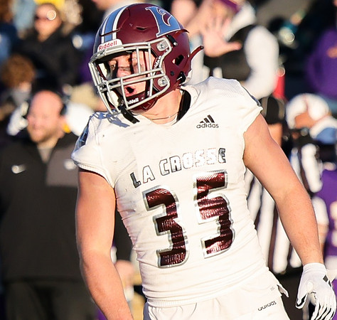 35 Drew Weis (33)