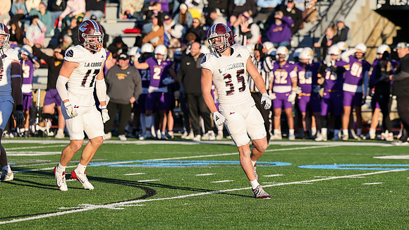 35 Drew Weis (30)
