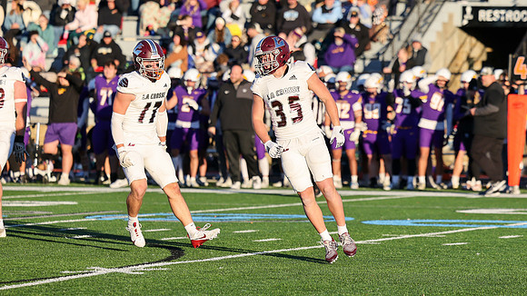 35 Drew Weis (35)
