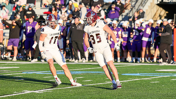 35 Drew Weis (36)
