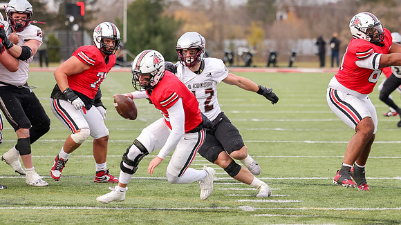 42 Isaac Dagit (14)